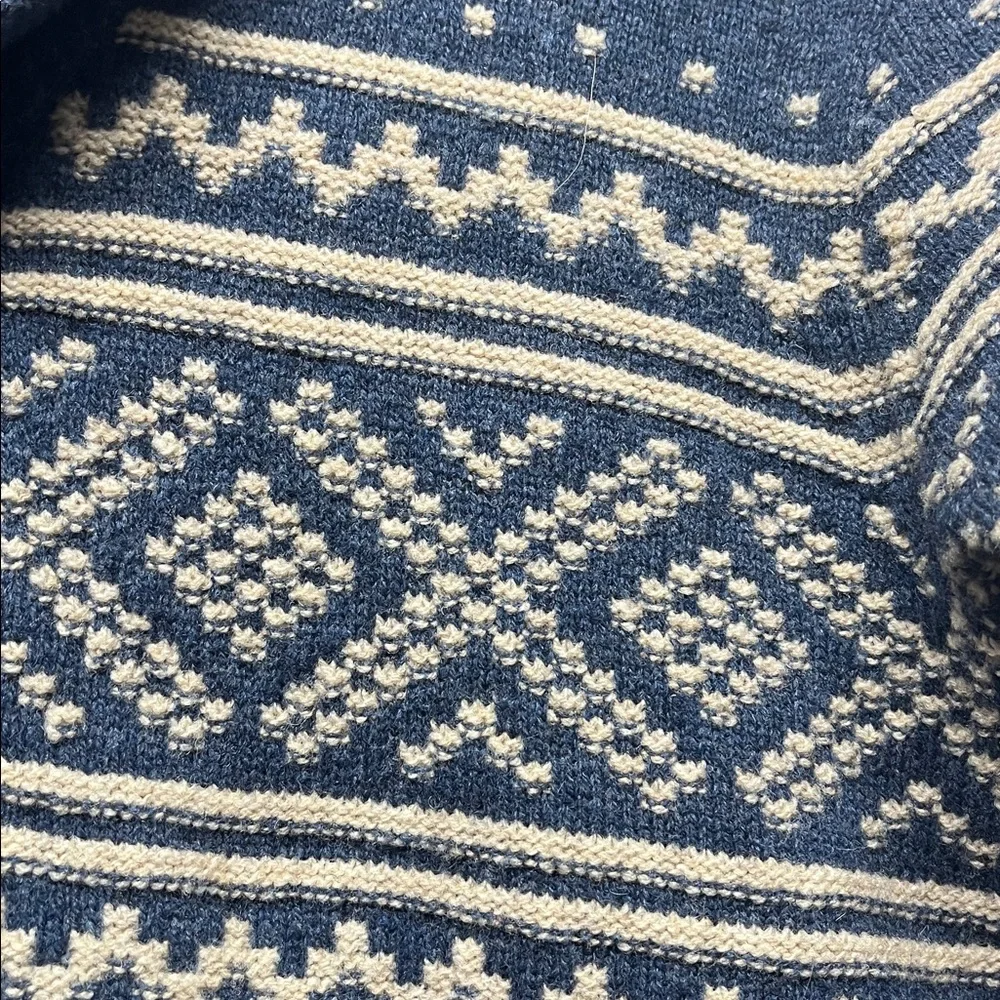 J. Crew Cardigan